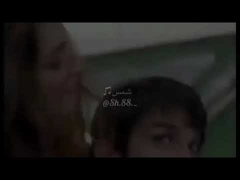 سنين ومرت زي الثواني في حبك انتا حالات واتس كلاسيك لكوكب الشرق