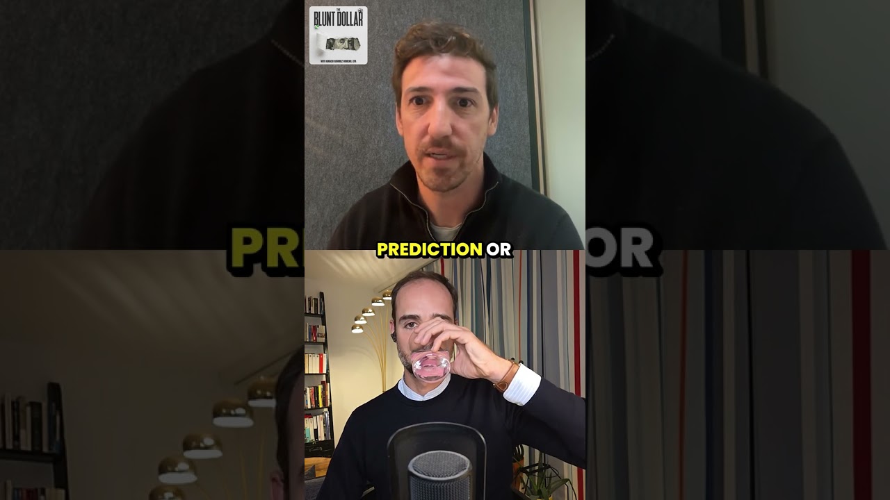 Покер и инвестиции объединяет общая неопределенность.