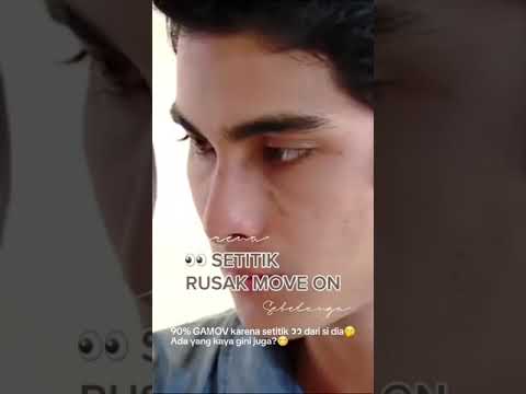 BUKU HARIAN SEORANG ISTRI