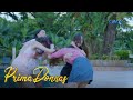 Prima Donnas 2 Bitter Brianna Initiates A Fight Episode 74 Prima Donnas 2 Bitter Brianna Initiates A Fight Episode 74