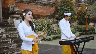 Galungan & Kuningan - Lolot (Cover Chandra Dewi) Galungan & Kuningan - Lolot (Cover Chandra Dewi)