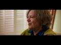 From Symptoms to Survivor: Cathy’s Fight Against Vulvar Cancer