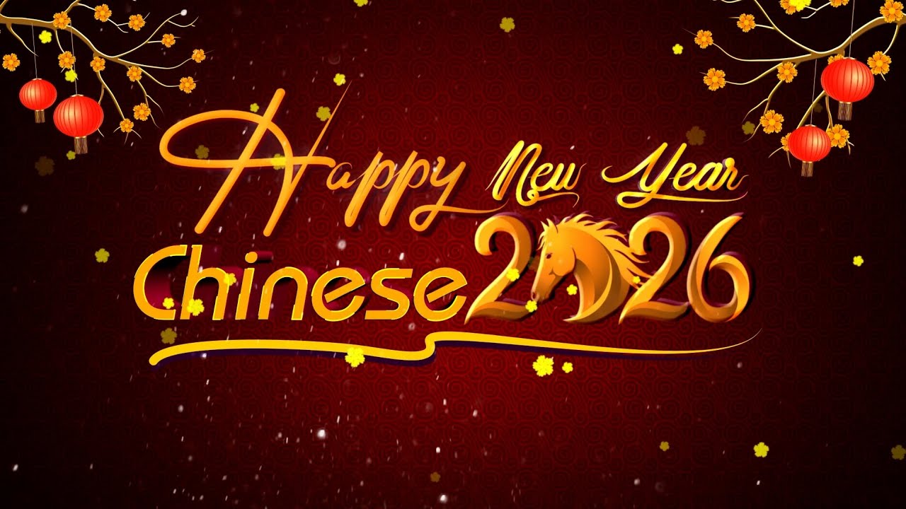 Motion in Adobe After Effect (No Plug-In) 