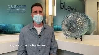 Gynecomastia Testimonial FULL   HD 1080p