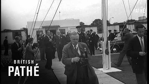 Selected Originals - Premier