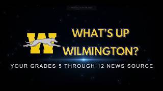 9-24-26 What's up Wilmington