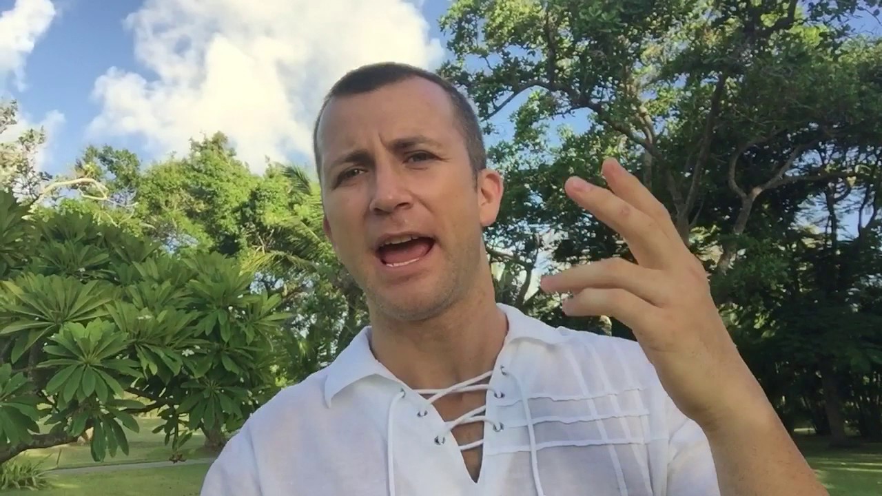 How Is The Weather In Punta Cana - Punta Cana Beach Weather