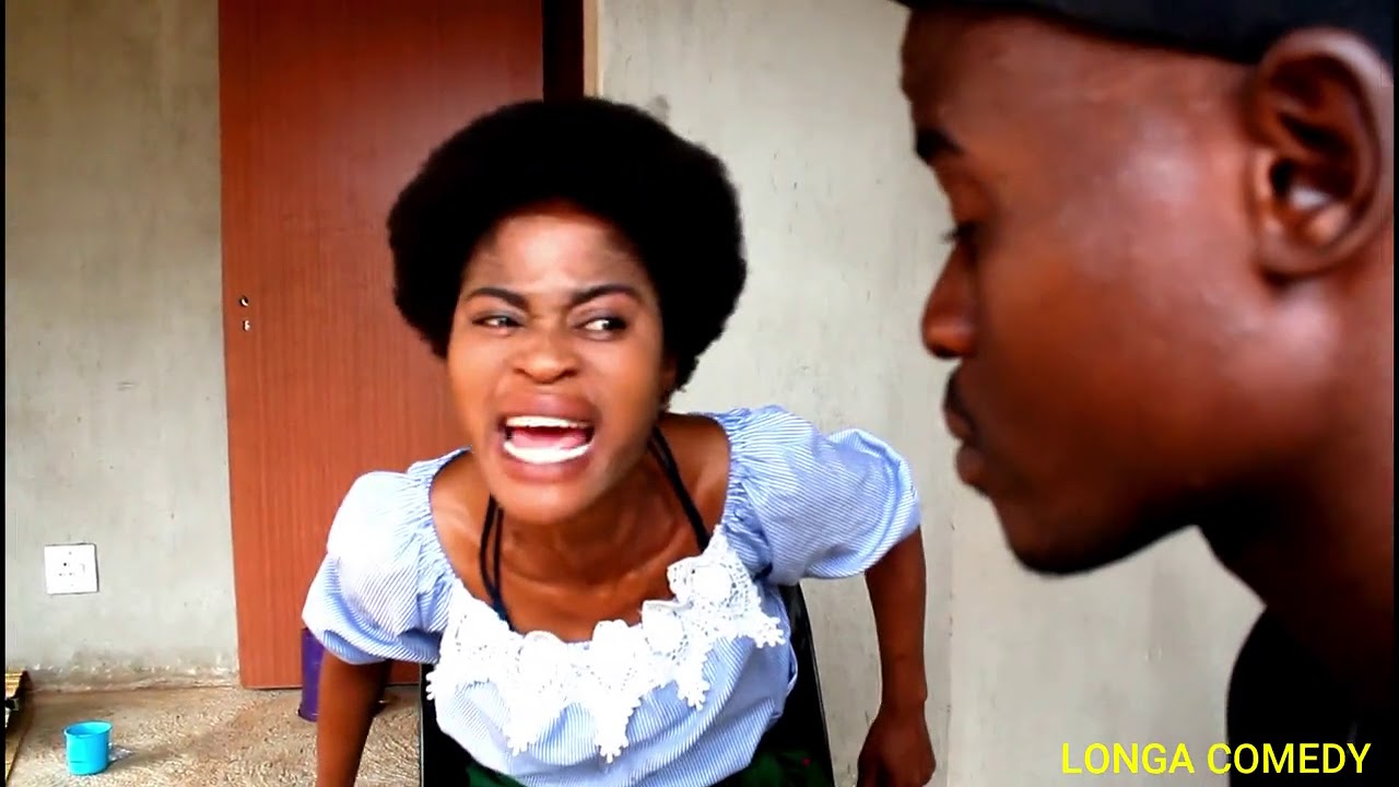 NIYISI A XILUMANI HOTEL(VALENTINE'S SPECIAL)