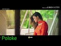 New Song 💟Chokher Poloke 💟By Music. .. Mp3 Song