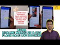 How to Book Realme Narzo 20 On Flipkart | How to Book Realme Narzo 20