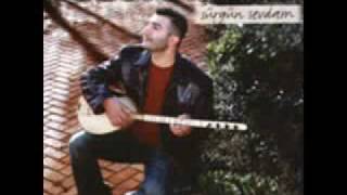 özcan ture arama sorma