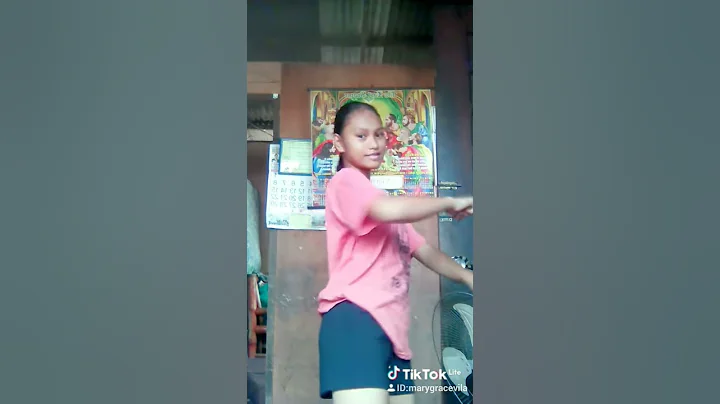 Mary grace vila -  Dura