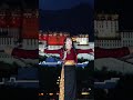 Come And Shot The Highlight Video With The Potala Palace In Lhasa Xizang China 来西藏拍人生视频啦 Tibet Come And Shot The Highlight Video With The Potala Palace In Lhasa Xizang China 来西藏拍人生视频啦 Tibet