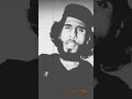 ياخايب عمت عين ضمني للشدات السلاح التضمه سنين تعتازه شعر شعبي عراقي حماسي عن الصداقه ياخايب عمت عين ضمني للشدات السلاح التضمه سنين تعتازه شعر شعبي عراقي حماسي عن الصداقه