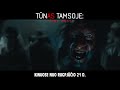 TŪNĄS TAMSOJE: TARP MŪSŲ / INSIDIOUS: OUT OF THE FURTHER - kinuose jau nuo rugpjūčio 21 d.!