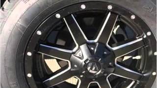 2015 Ford F-150 Used Cars Draper Salt Lake City Utah