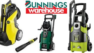 Do I Really Need a Pressure Cleaner? Which One Should I Get? Best Pressure Cleaner