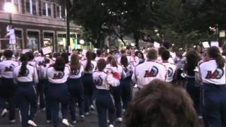 Marching Band.m4v