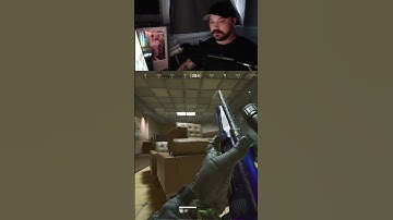 Saeed is NO JOKE #deltaforce #deltaforcegame #deltaforcecreator #itznowhere #fyp #gaming