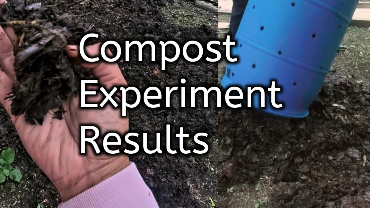 Tool Drool – A Revolutionary Twist on Composting