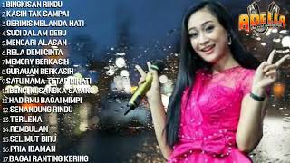 FULL ALBUM OM ADELLA FIRA AZZAHRA (TANPA IKLAN)