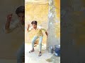 Murga chor p9 🤣🤣 #comedy #funny #shorts