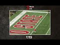 Does CJ Stroud Have What It Takes? | 2023 NFL Draft Report & Profile