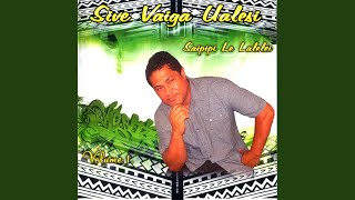 Papa Malie Onosai Mai