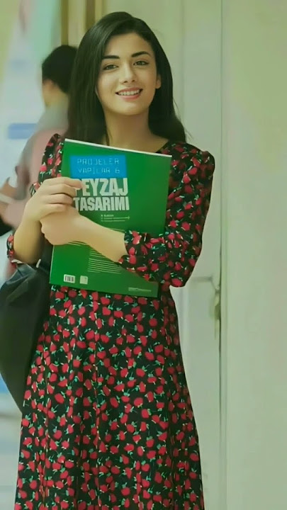 90s evergreen hits Hindi songs | Bollywood 90's Love songs | Hindi romantic melodies songs