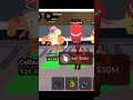 Abrindo Lucky blocks #2 2025