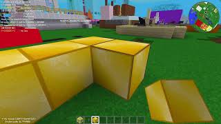 multicraft Free world i made the best thingggggg come see SUBSCRIBE