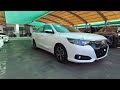 Honda Crider O'zbekistondagi narxi qancha ELEKTROMOBIL/ЭЛЕКТРОМОБИЛЬ/ELECTROCAR tel: +998903495267