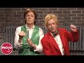 Top 10 Paul McCartney SNL Moments Mp3 Song