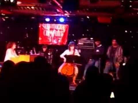Aslyn — Gotta Get Over You-Aslyn