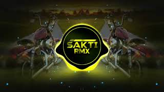 DJ SHARMILA VIRAL TIKTOK! | DJ BERULANG KALI KAU MENYAKITI REMIX SLOW TERBARU 2025