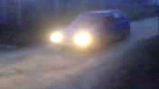Wrc Favac Drobix