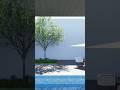 Courtyard desgin #architecture #interiormaster #outdoordesign #home #ahhomedesigner#courtyardhouse