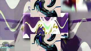 Ytmpv Pingu Outro Effects 5 Scan
