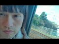 20250318_162041 JR東海道 非営利プライベート撮影