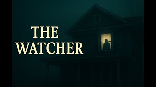 The Watcher House – Unsolved Real Estate Mystery