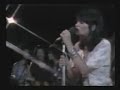 Linda Ronstadt - Love Has No Pride, Fill My Eyes, The First Cut Is the Deepest