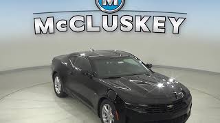 203108 mccluskey spin