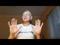 Видео #3 Что делать чтобы зарабатывать в Академии Успех Вместе