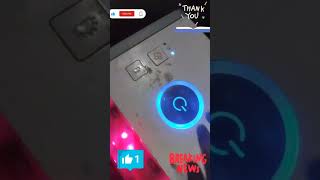 mini air coooler