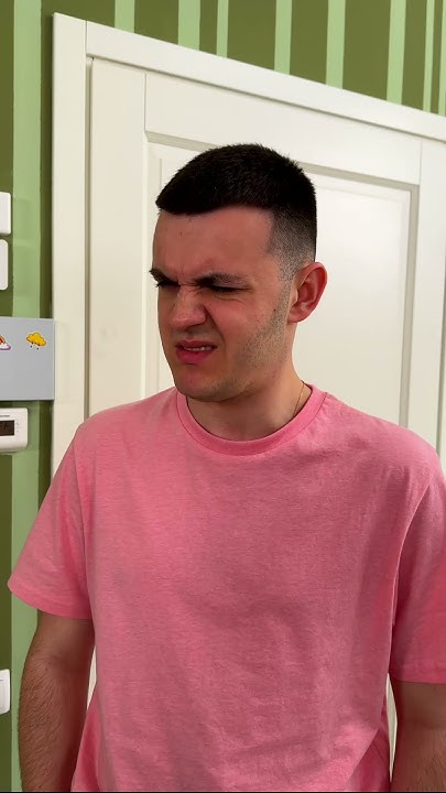 Do Not Wash The Dishes This Way lifehacks YouTube laundry-icon-do-not-wash-with-text-isolated-on-white-background-do-not