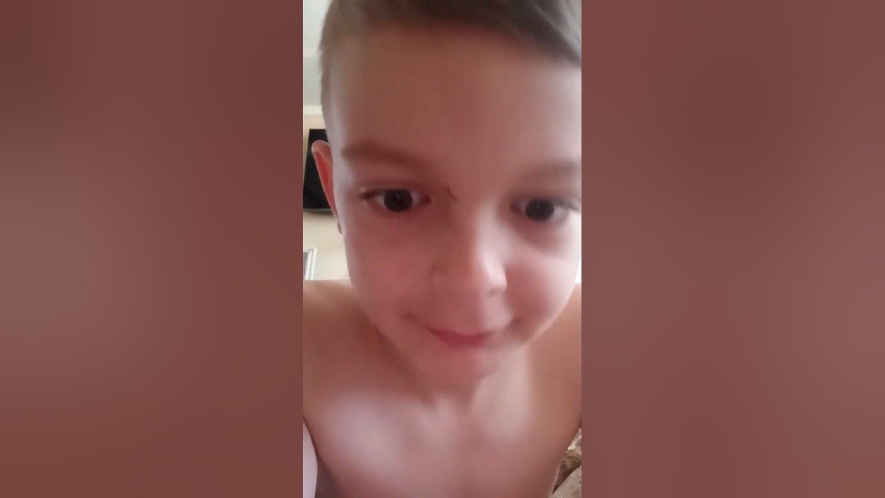 чик чик чик - YouTube
