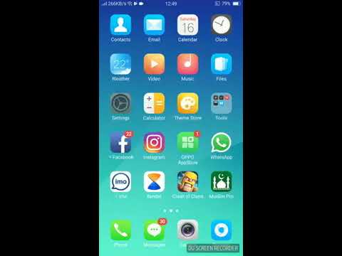 How to hack visa gift card
