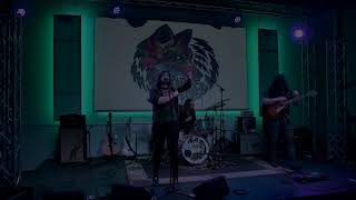 Year Of October - Greevil At Live From The 615