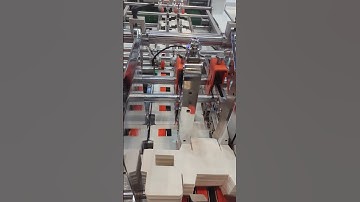 Precision Window Patching Equipment#shorts #Auto Window Patcher