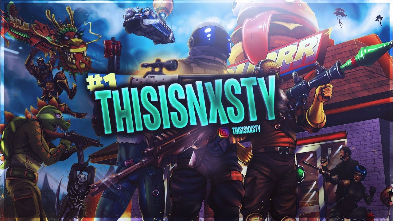 Season 7 Ist Da Fortnite Live Deutsch Youtube - fortnite live deutsch